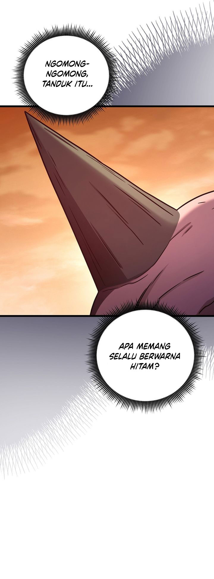 Arcane Sniper Chapter 178