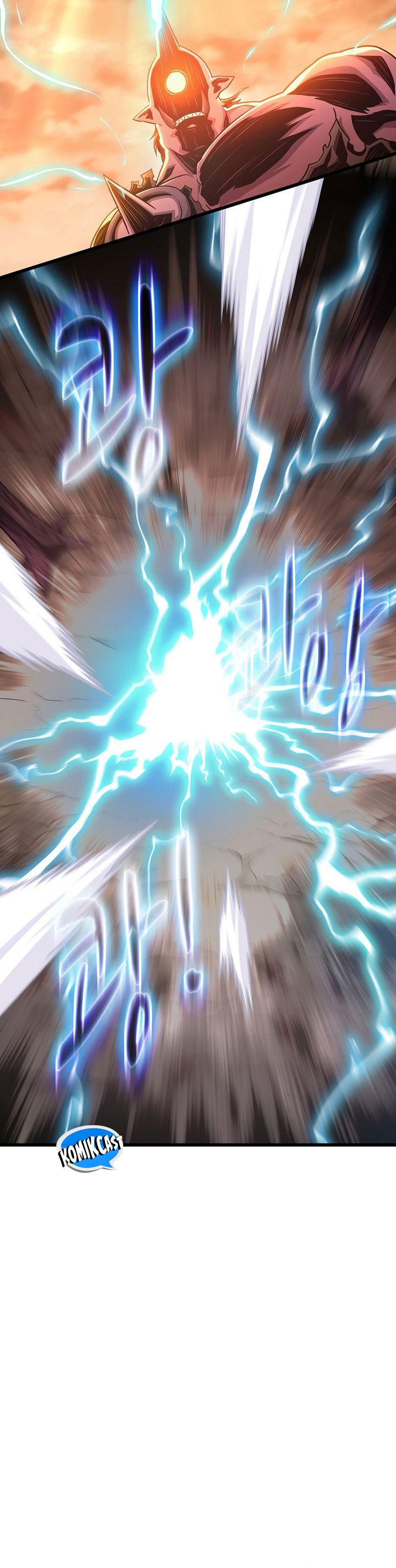 Arcane Sniper Chapter 178