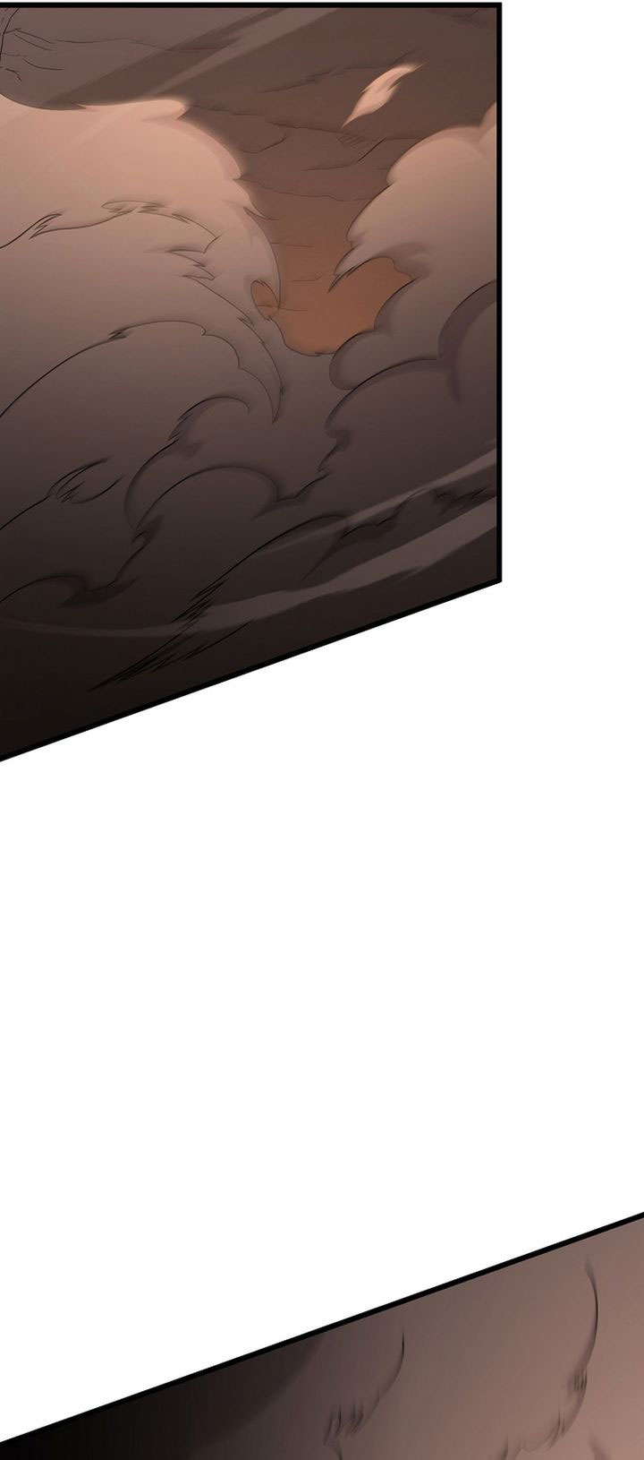 Arcane Sniper Chapter 178