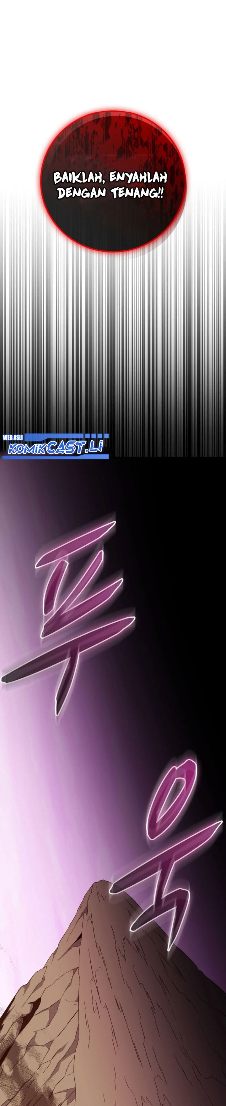 Arcane Sniper Chapter 200
