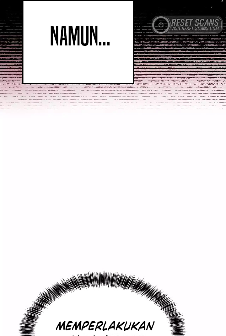 Archmage Restaurant Chapter 8