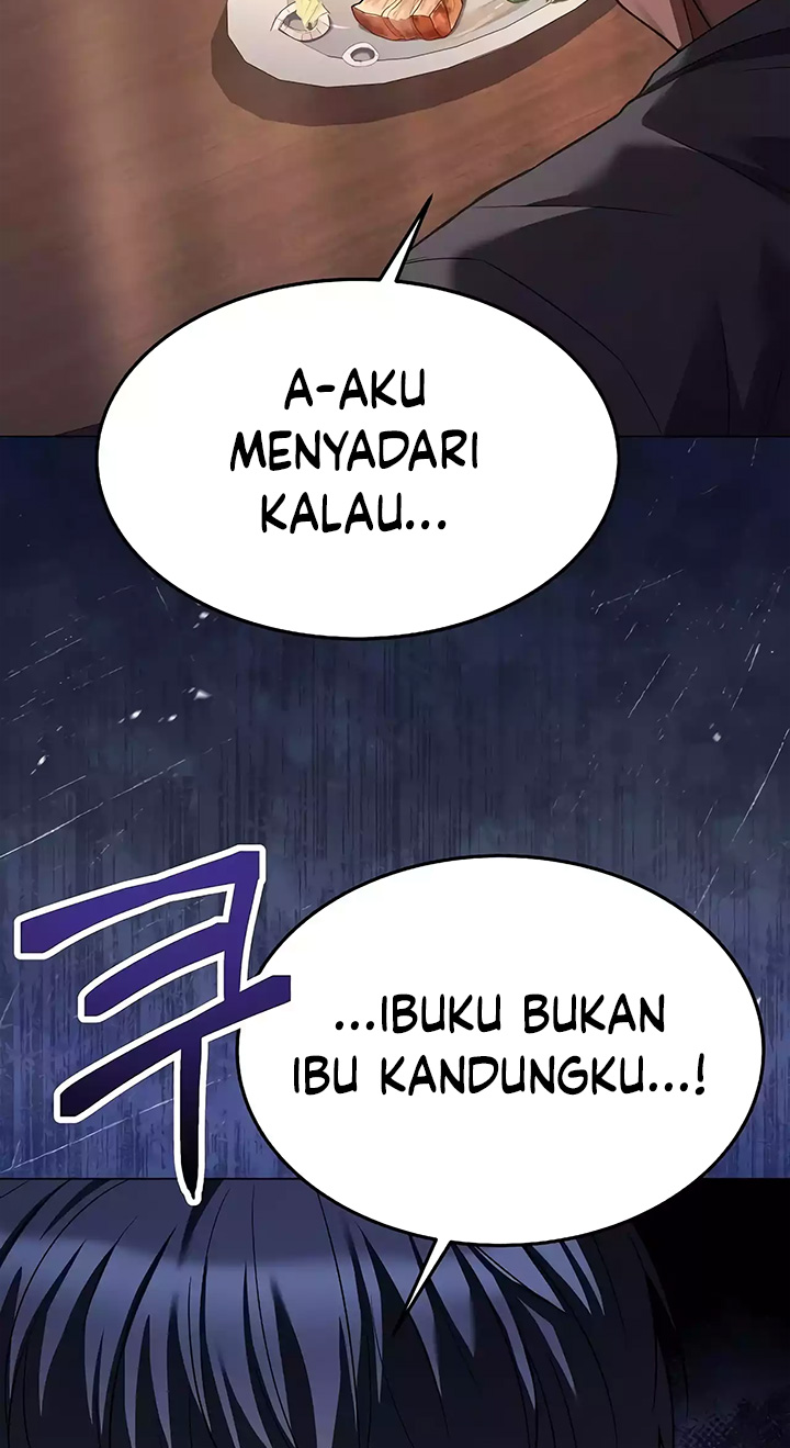 Archmage Restaurant Chapter 8