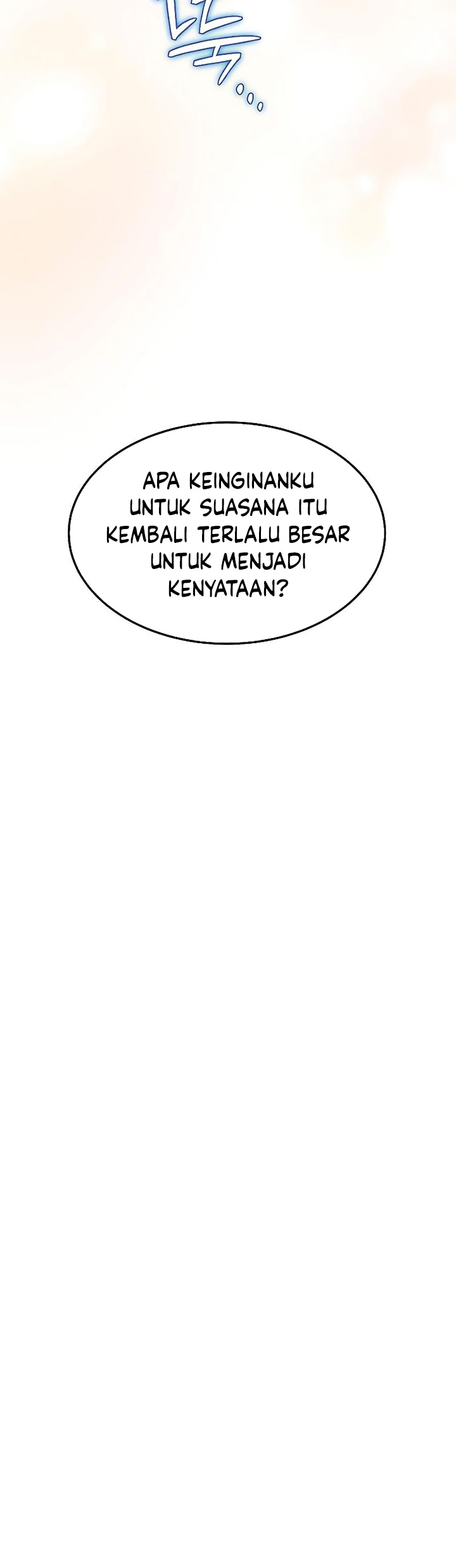 Archmage Restaurant Chapter 22