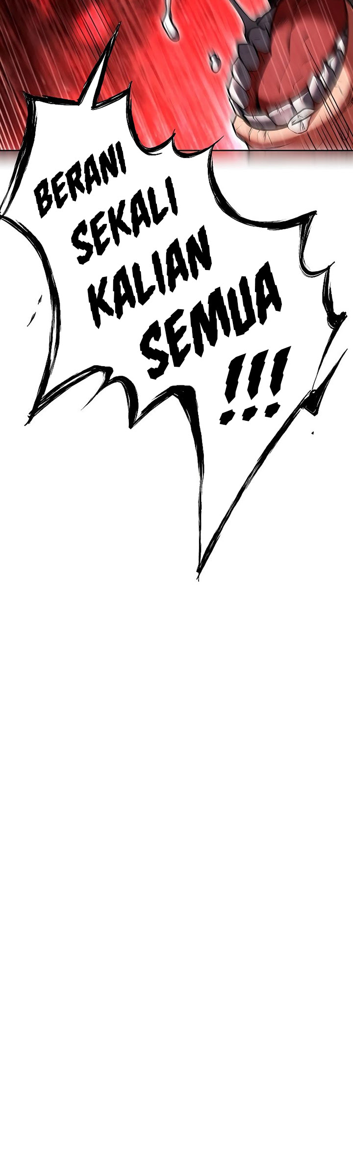 Archmage Restaurant Chapter 24