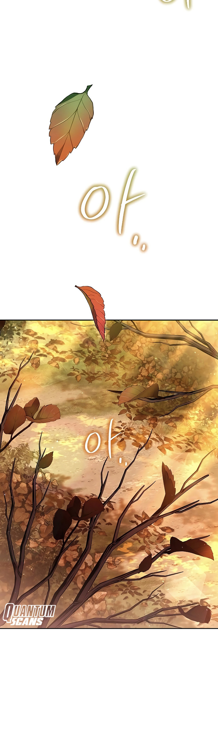 Archmage Restaurant Chapter 26