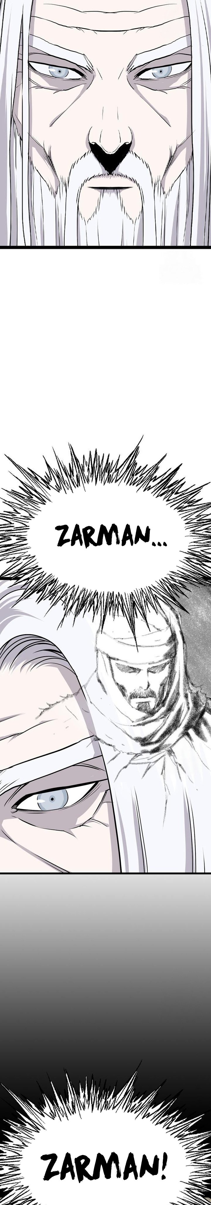 Asura (Ryu Ki-Un) Chapter 42