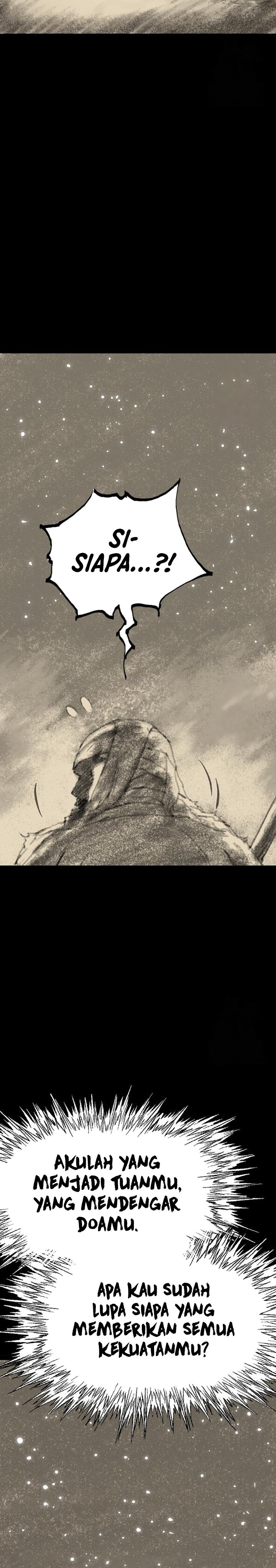 Asura (Ryu Ki-Un) Chapter 42