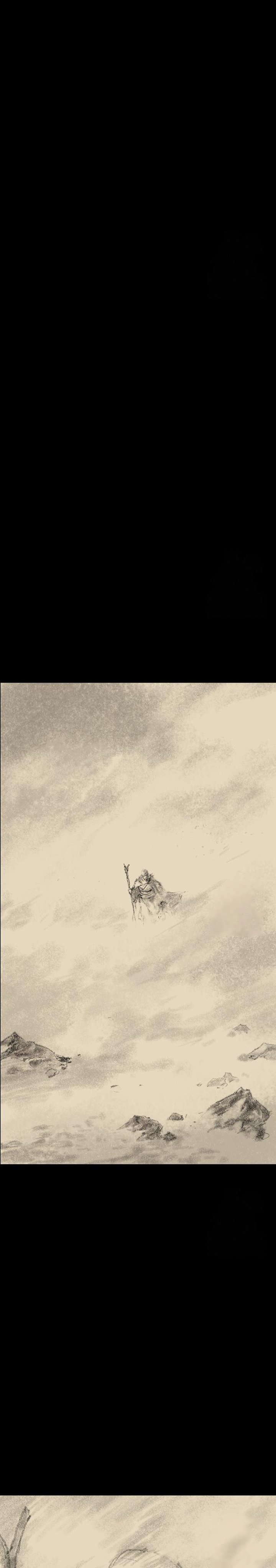 Asura (Ryu Ki-Un) Chapter 42