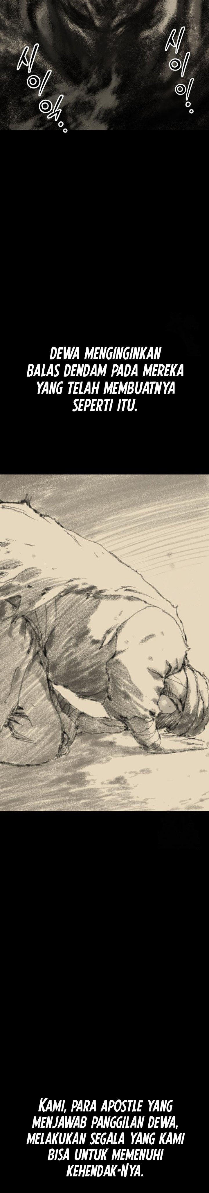 Asura (Ryu Ki-Un) Chapter 42
