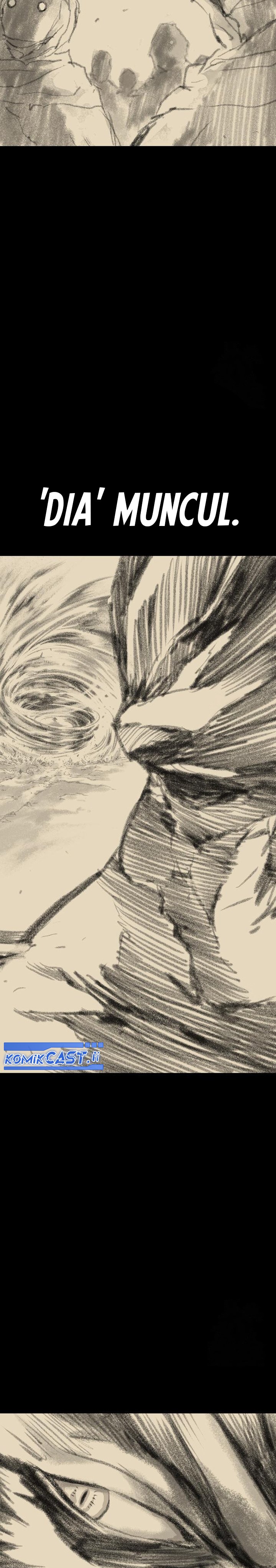 Asura (Ryu Ki-Un) Chapter 42