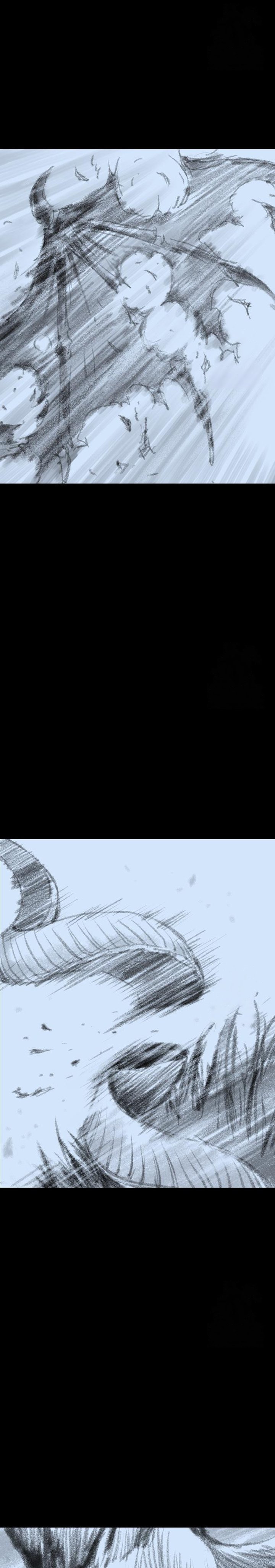 Asura (Ryu Ki-Un) Chapter 43