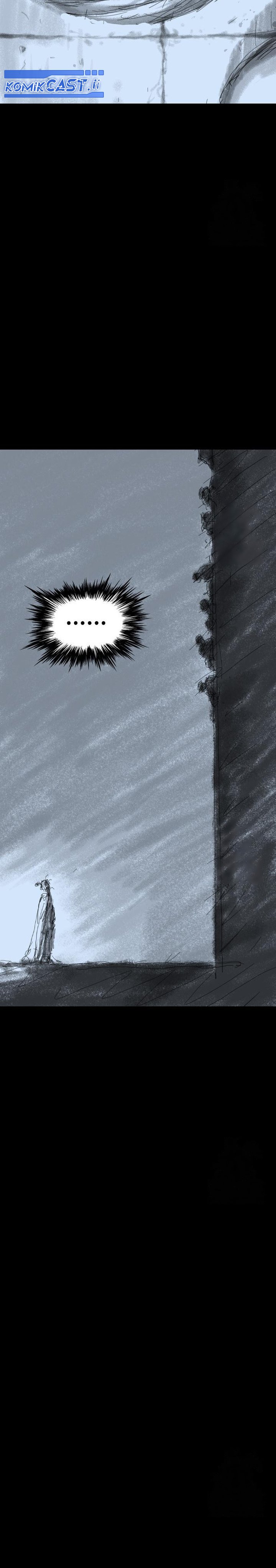 Asura (Ryu Ki-Un) Chapter 43