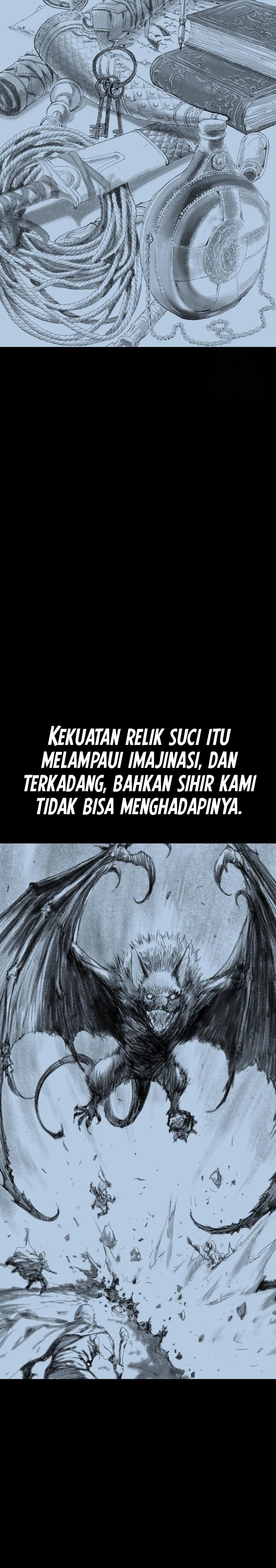 Asura (Ryu Ki-Un) Chapter 44
