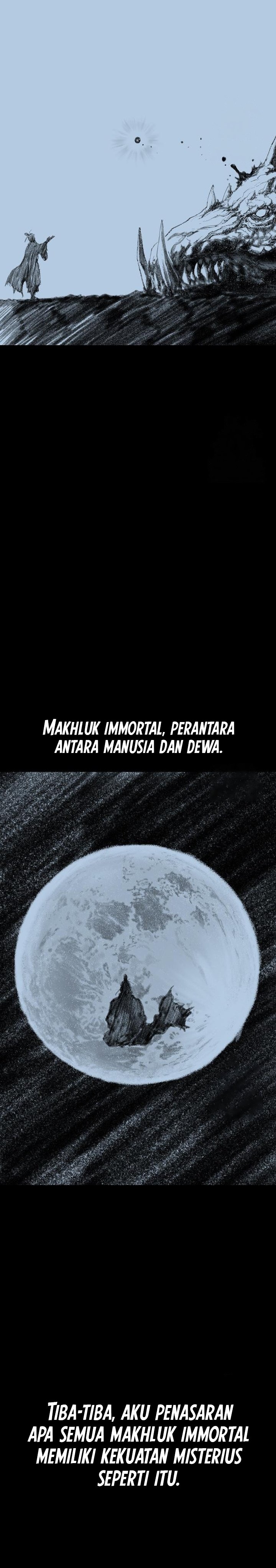 Asura (Ryu Ki-Un) Chapter 44