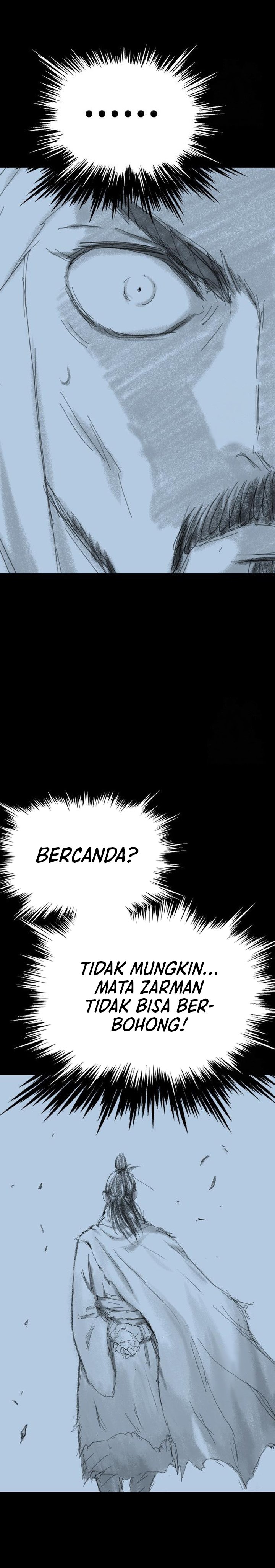 Asura (Ryu Ki-Un) Chapter 44