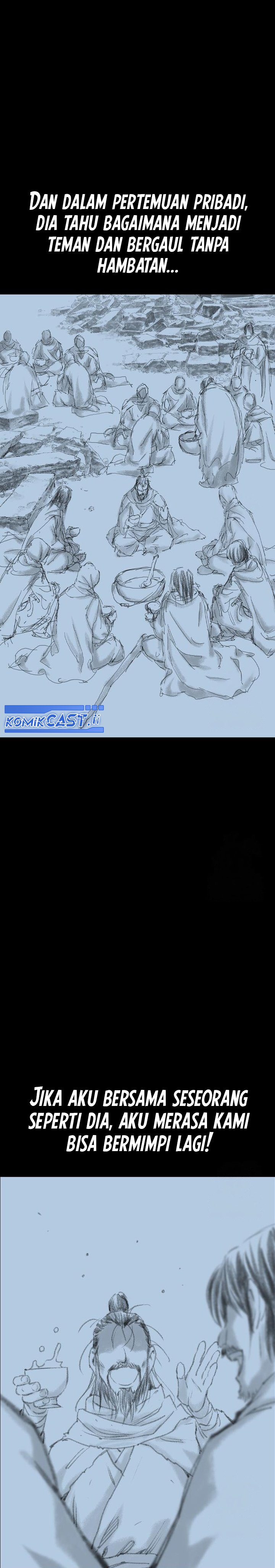 Asura (Ryu Ki-Un) Chapter 44