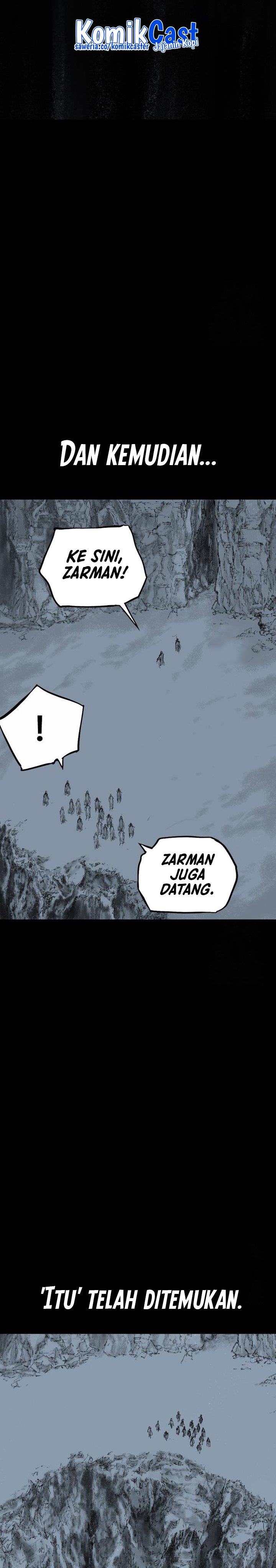 Asura (Ryu Ki-Un) Chapter 44