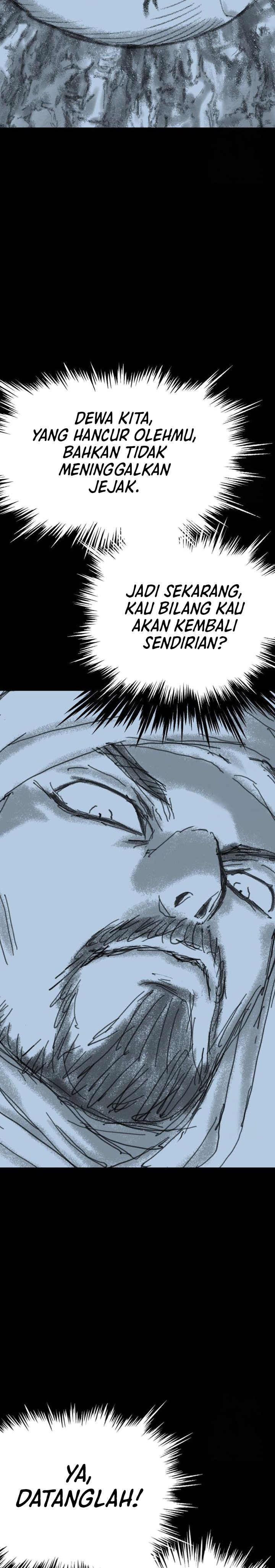 Asura (Ryu Ki-Un) Chapter 44