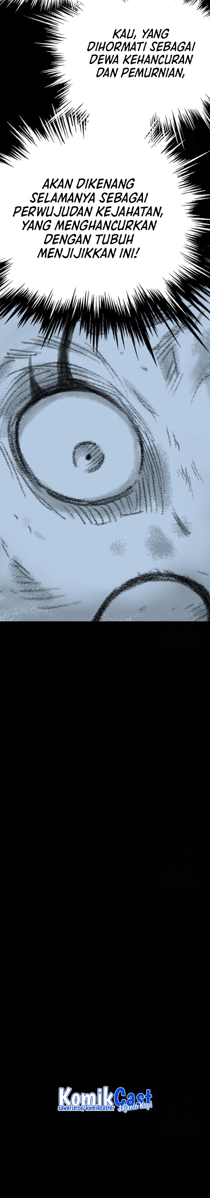 Asura (Ryu Ki-Un) Chapter 44