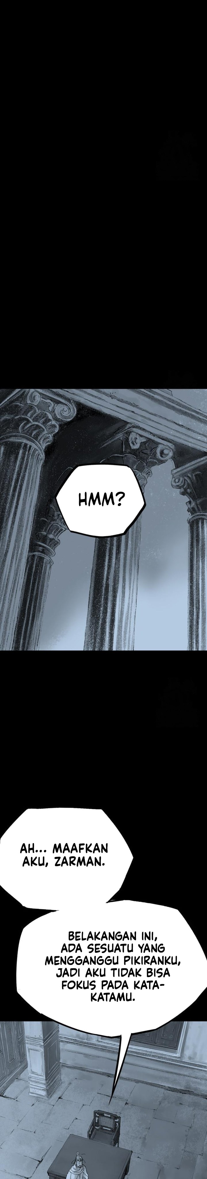 Asura (Ryu Ki-Un) Chapter 44