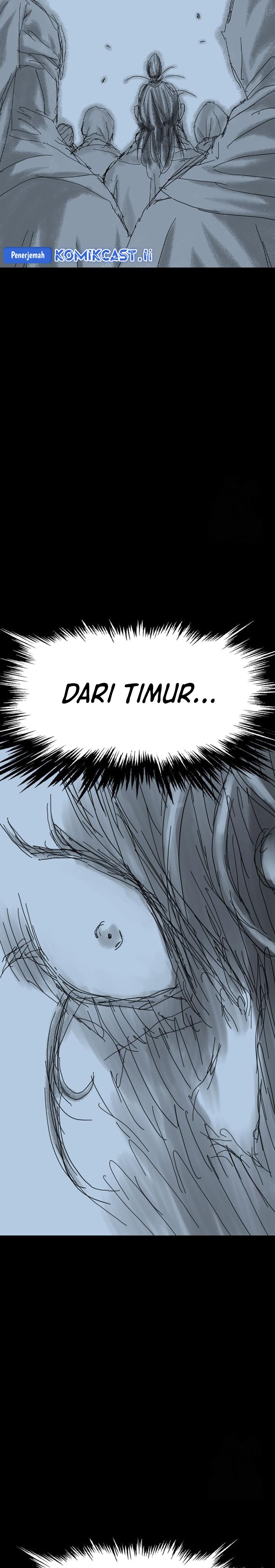 Asura (Ryu Ki-Un) Chapter 44
