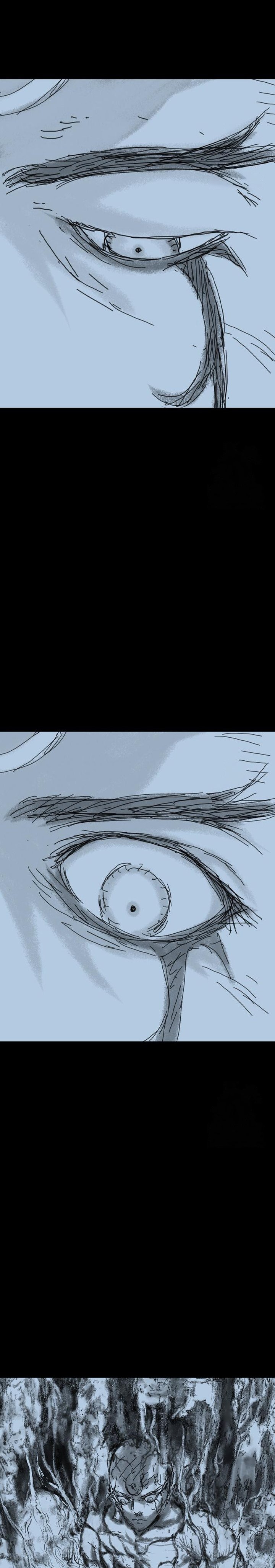Asura (Ryu Ki-Un) Chapter 44