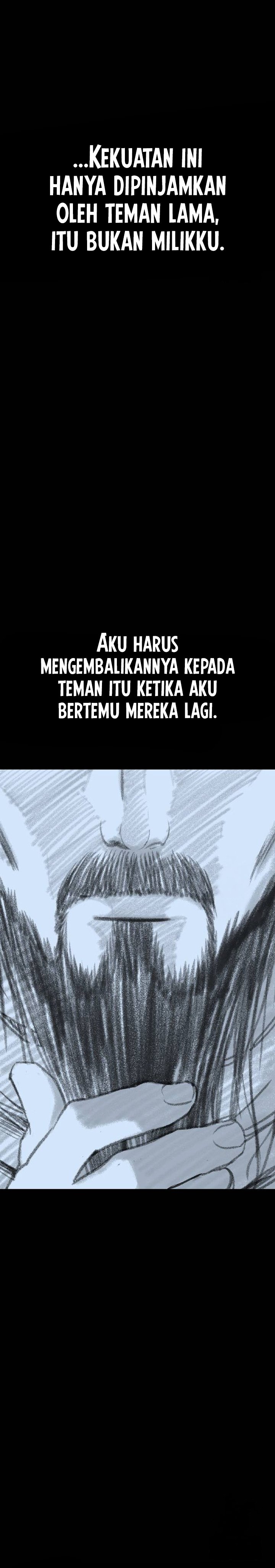 Asura (Ryu Ki-Un) Chapter 45