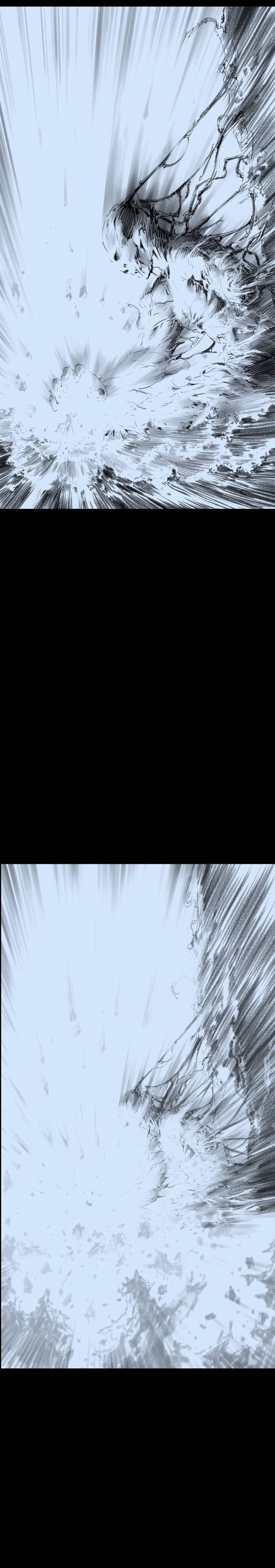 Asura (Ryu Ki-Un) Chapter 45