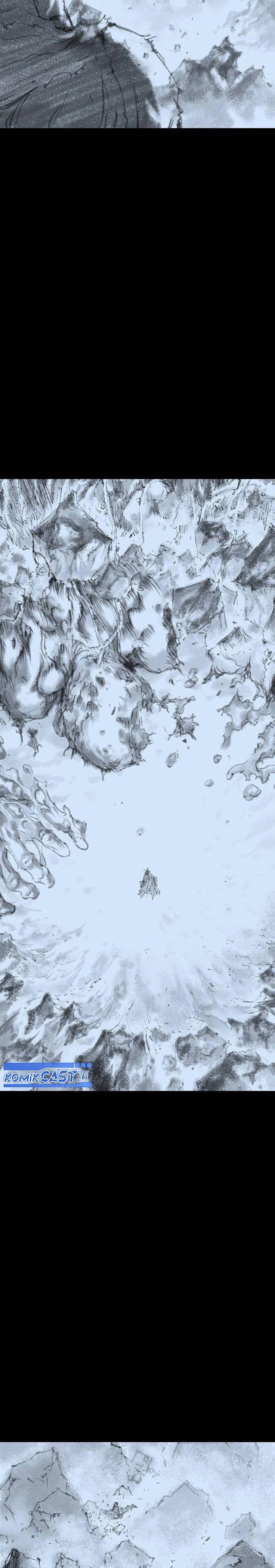Asura (Ryu Ki-Un) Chapter 45