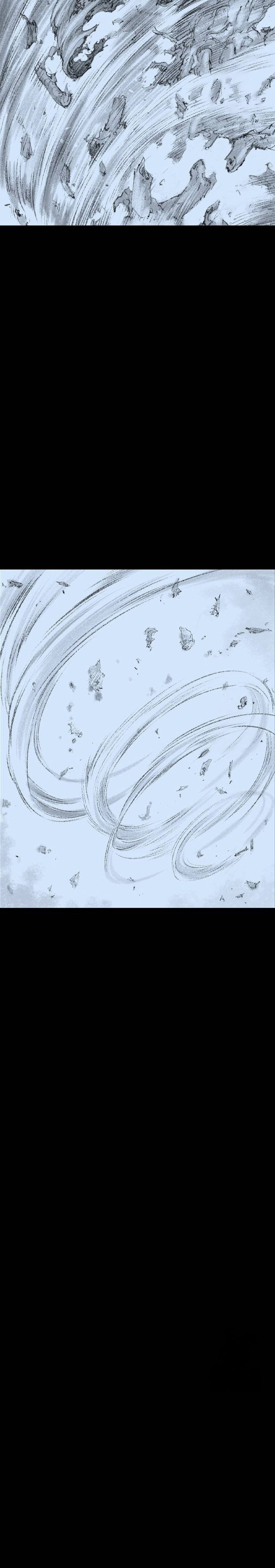 Asura (Ryu Ki-Un) Chapter 45