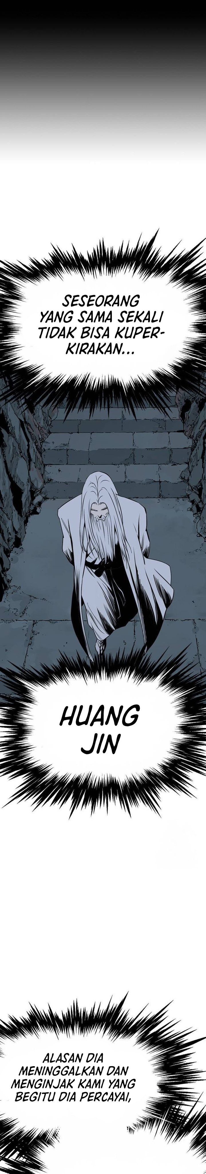 Asura (Ryu Ki-Un) Chapter 45