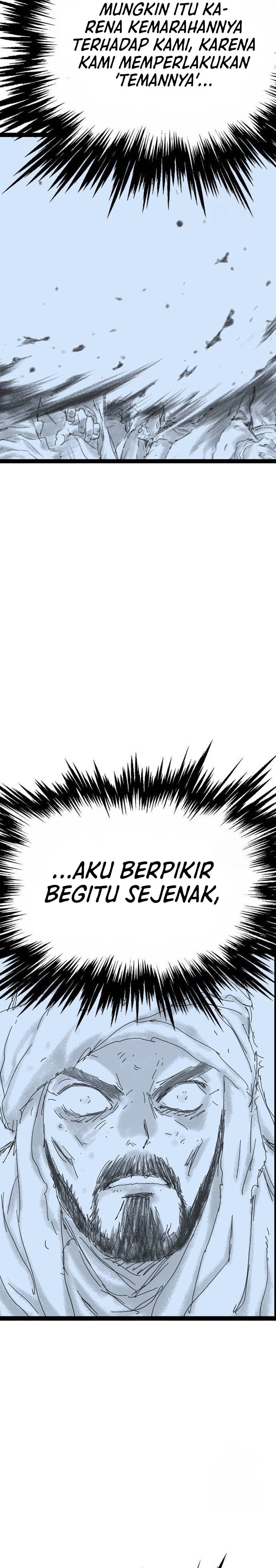 Asura (Ryu Ki-Un) Chapter 45