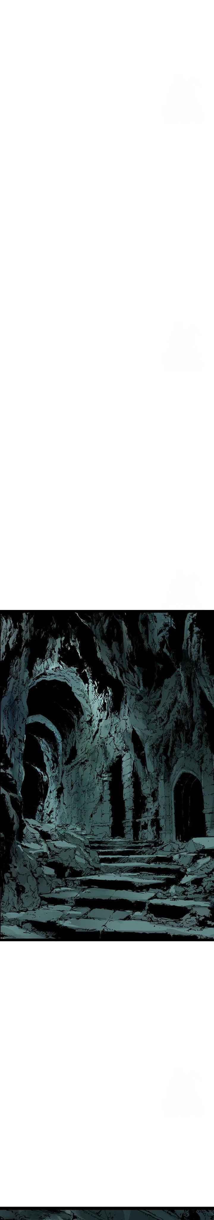 Asura (Ryu Ki-Un) Chapter 46