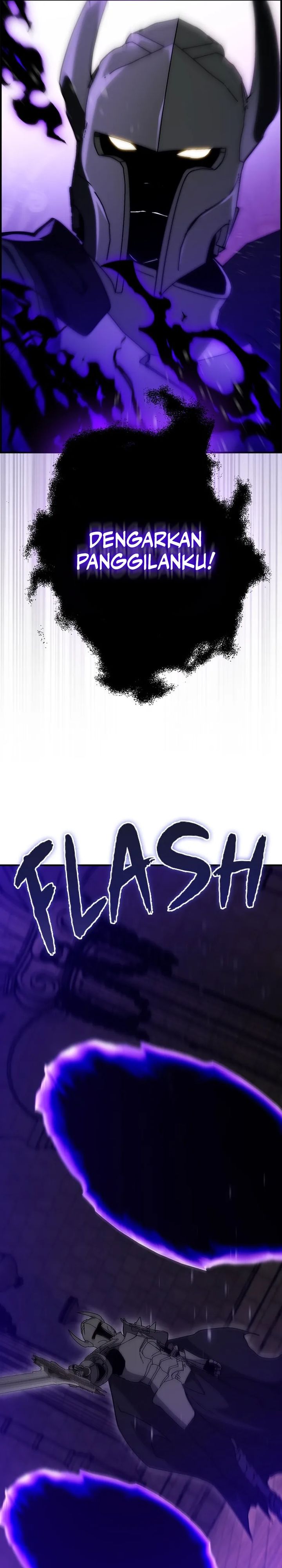 Bad Ending Maker Chapter 60