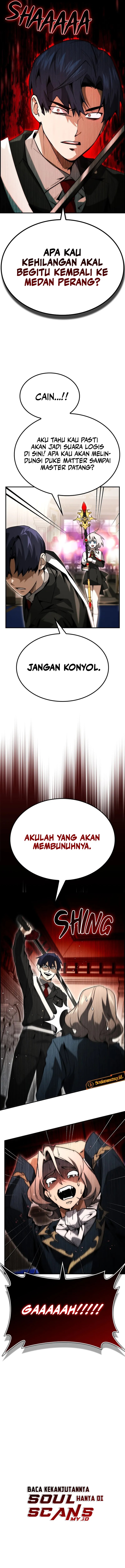 Bad Ending Maker Chapter 65
