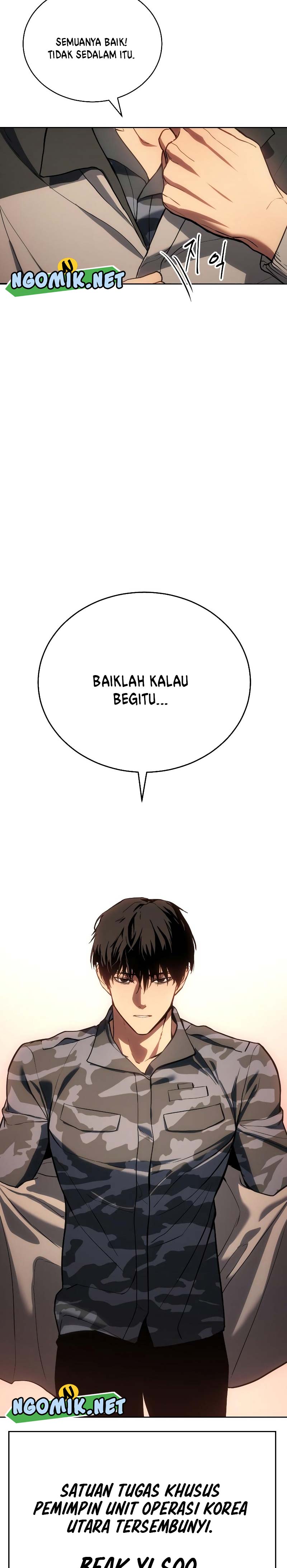 Baek XX Chapter 1