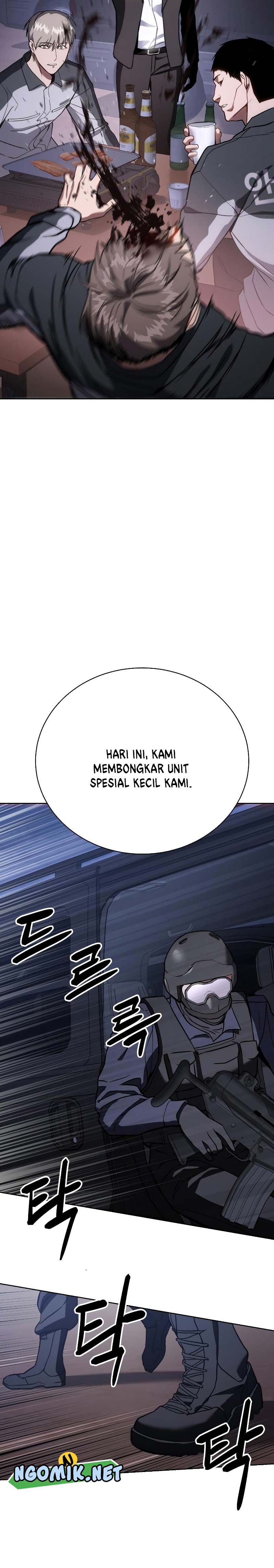Baek XX Chapter 1