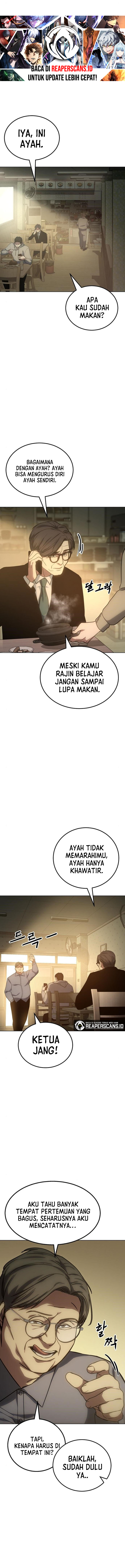 Baek XX Chapter 10