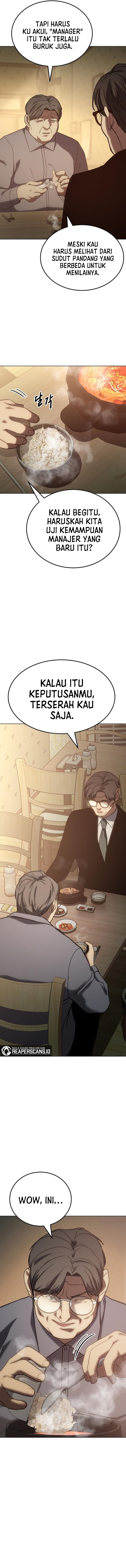 Baek XX Chapter 10