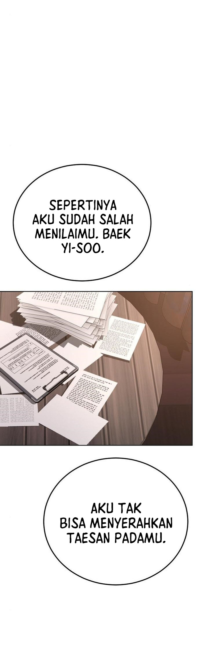 Baek XX Chapter 10