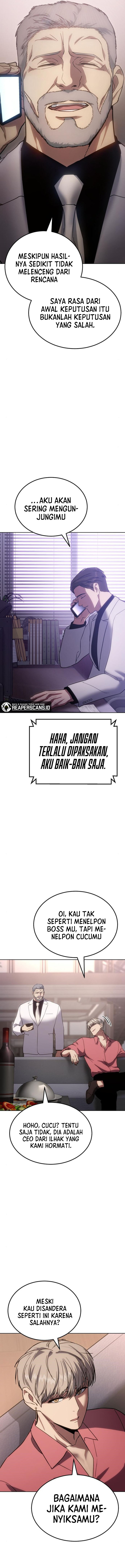 Baek XX Chapter 10