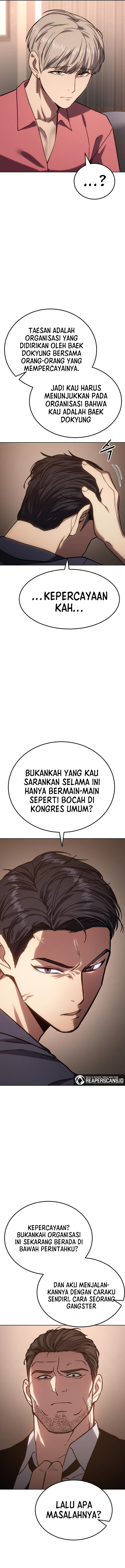 Baek XX Chapter 10