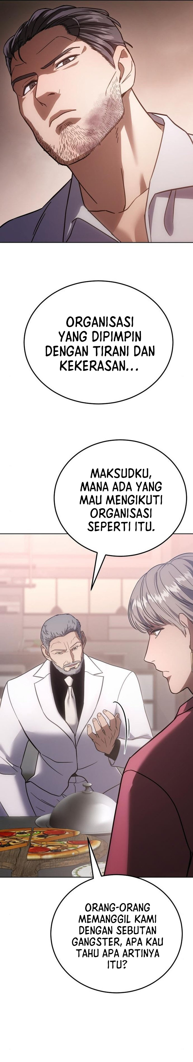 Baek XX Chapter 10