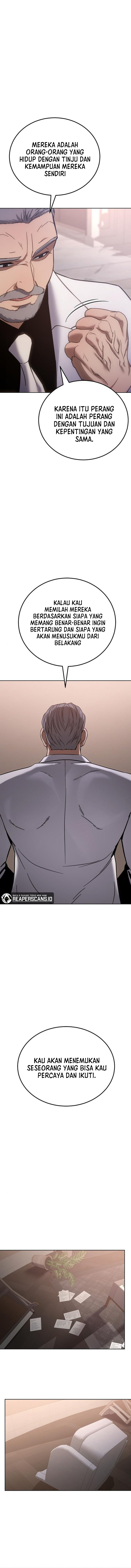 Baek XX Chapter 10