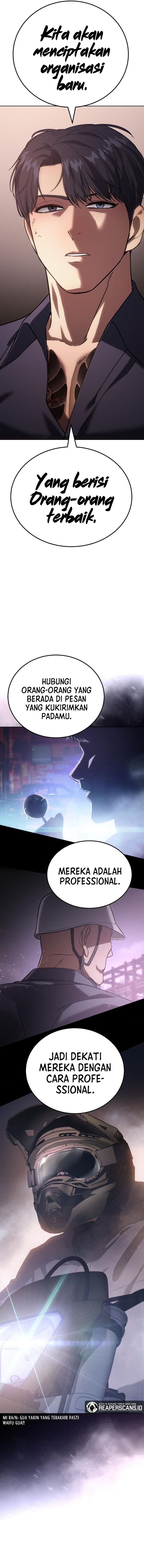 Baek XX Chapter 10