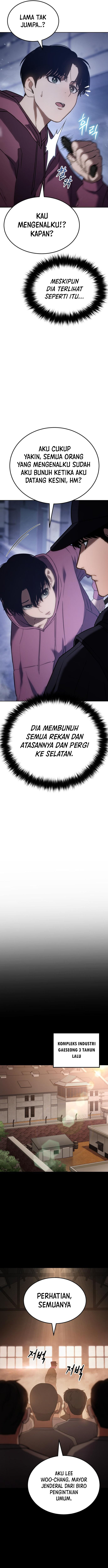 Baek XX Chapter 12
