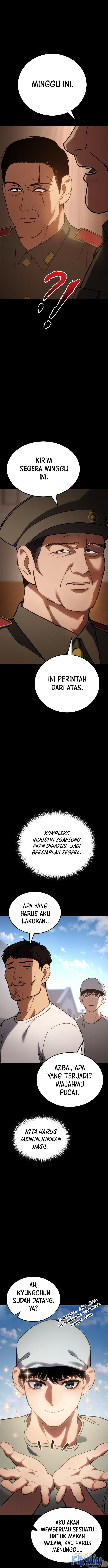 Baek XX Chapter 12
