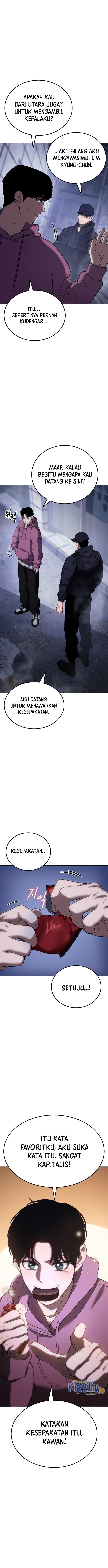 Baek XX Chapter 12