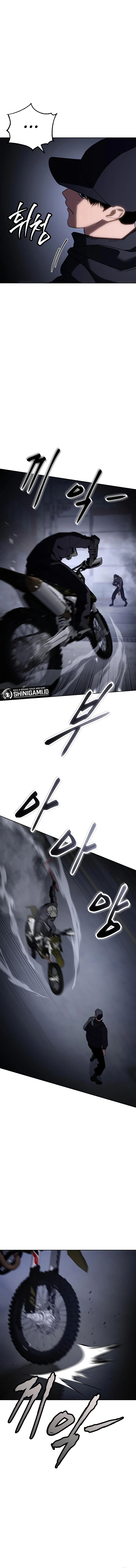 Baek XX Chapter 15