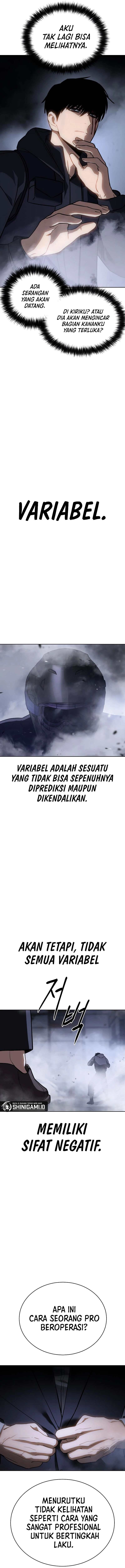 Baek XX Chapter 15